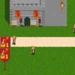 Download Apeironia Strongest Castles v1.0.3 APK Full