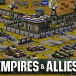 Download Empires and Allies v1.14.919242 APK Data Obb Full