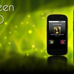 Download Full Screen Caller ID PRO v11.2.2 APK Full