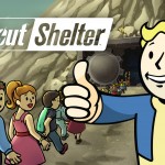 Download Fallout Shelter v1.3 APK (Mod) Data Obb Full