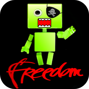 freedom-apk