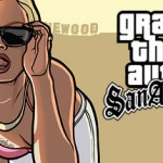 Download Grand Theft Auto San Andreas v1.08 APK (Mod Money / Cleo / Save Game) Data Obb Torrent