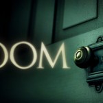 Download The Room v1.07 APK Data Obb Full Torrent