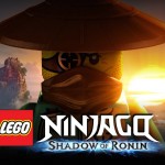 Download LEGO Ninjago Shadow of Ronin v1.0.6 APK Data Obb Full torrent