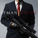 Download Hitman Sniper v1.5.54637 APK (Mod Money) Data Obb Full Torrent