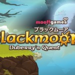 Download Blackmoor v22 APK Full