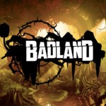 Download BADLAND v1.7195 APK Data Obb Full Torrent