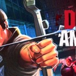Download Dead Among Us v2.0 APK (Mod Money) Full