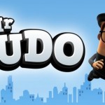 Download Mr Ludo v1.5.1 APK Full
