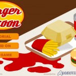 Download Burger Tycoon 2 v1.2.069 APK Full
