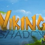 Download Shadow Viking v1.0.3 APK Full