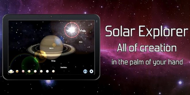 solar-system-explorer-hd-pro-v2-6-27-apk