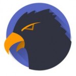 Talon for Twitter 3.4.0.1 Apk