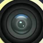 Download MagicPix Pro Camera Chromecast v3.7 APK Full