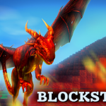 Download Block Story v10.4.15 APK (Mod Money) Full