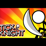 Download STICK KNIGHT v1.0.1 APK Full