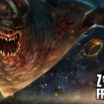 Download Zombie Frontier 3 v1.25 APK (Mod Money) Full