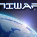 Download Uniwar HD v1.8.56 APK Full