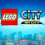 Download LEGO City My City v1.8.0.12425 APK (Mod Unlocked) Data Obb Full Torrent