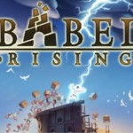 Download Babel Rising 3D v2.5.0.30 APK (Mod Money) Full