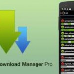 Download Advanced Download Manager v5.1.1 APK Full