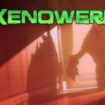 Download Xenowerk v1.4.0 APK (Mod Unlocked) Data Obb Full