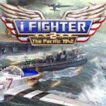 Download iFighter 2 The Pacific 1942 v2.11 APK (Mod Unlocked) Full
