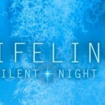 Download Lifeline Silent Night v1.1 APK Full