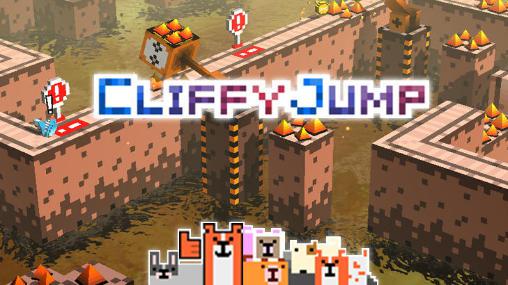 1_cliffy_jump