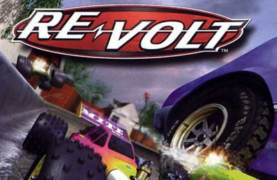 1_re_volt_classic