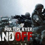Download Standoff Multiplayer v1.5.1 APK Data Obb Full Torrent