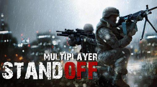 1_standoff_multiplayer