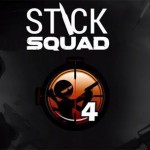 Download Stick Squad 4 – Sniper’s Eye v1.2.0 APK Full