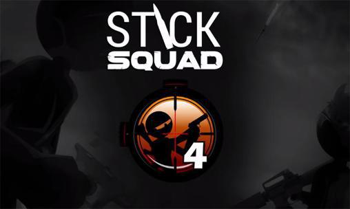2_stick_squad_4_snipers_eye