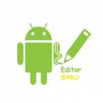 APK Editor Pro 1.3.28 Apk