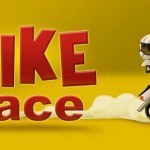 Download Bike Race v6.2.3 APK Full