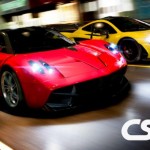 Download CSR Racing 2 v1.2.0 APK (Mod Money) Data Obb Full Torrent