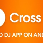 Download Cross DJ Pro v3.0.1 APK Full