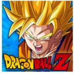 DRAGON BALL Z DOKKAN BATTLE 2.6.2 Apk