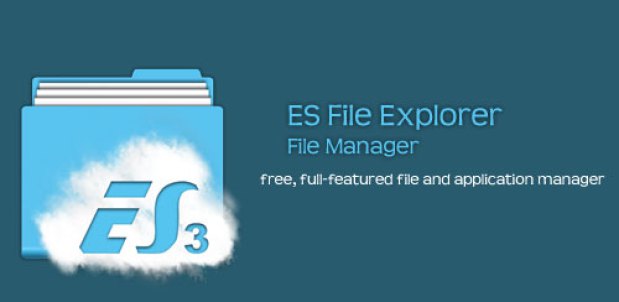 ES-File-Explorer-File-Manager