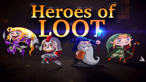 Heroes-of-Loot-android-000