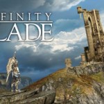 Download Infinity Blade Saga v1.1.156 APK Data Obb Full Torrent