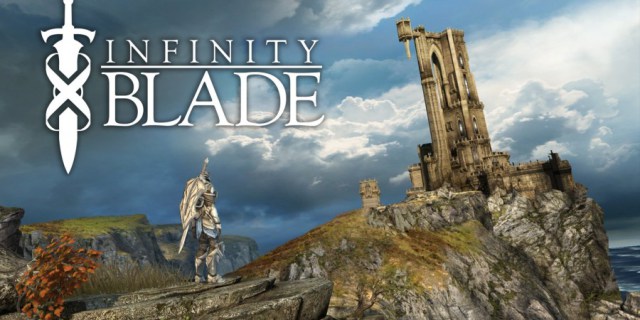 Infinity_Blade.bmp-900x450