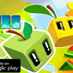 Download Juice Cubes v1.29.07 APK Full