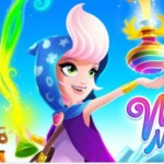 Download Magic MixUp v1.6.605 APK Full