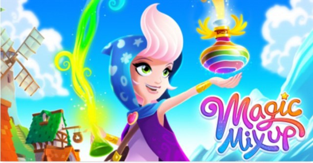 Magic-MixUp-hack-mod-apk-720x375.jpg.pagespeed.ce.XNKuW3GH7V