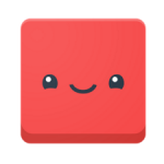 Mr. Square 1.2.1 Apk