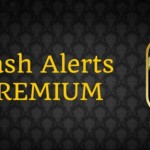 Download Flash Alerts PREMIUM v2.3 APK Full