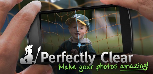 Perfectly-Clear-Apk