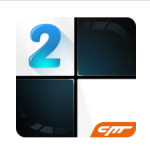 Piano Tiles 2(Don’t Tap…2) 1.1.0.755 Apk